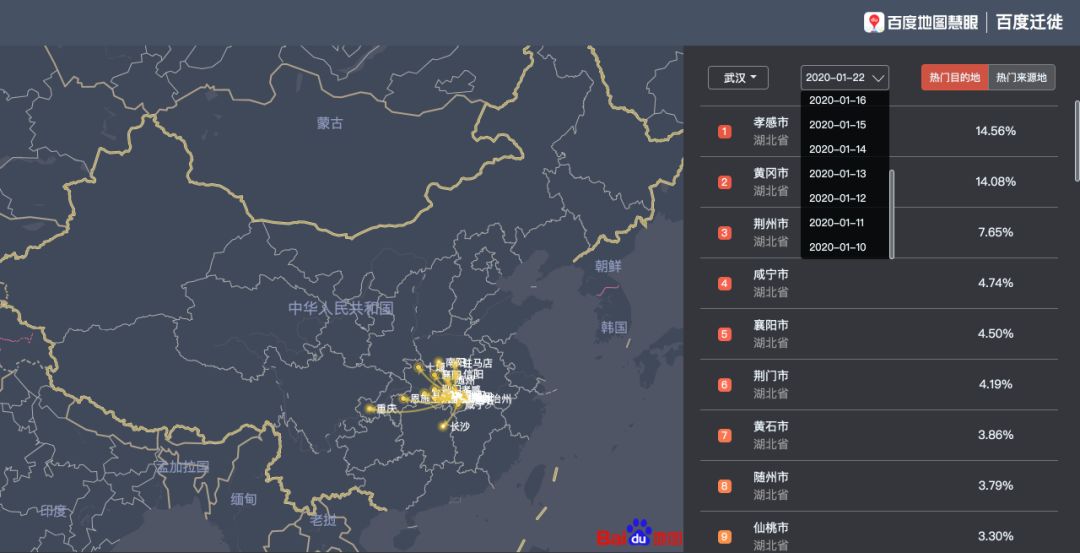 黄冈流出人口_黄冈师范学院(3)