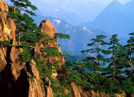 最美的山景图片 554297793fb242b6b35dd0fc5aaad582.jpeg