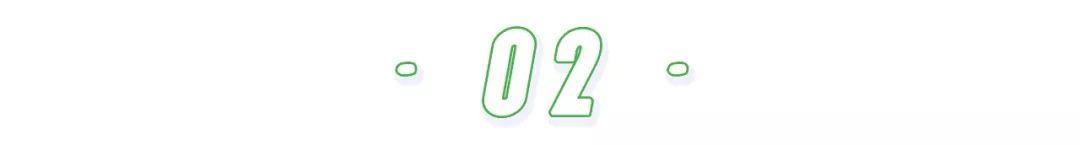 [安利好口碑]一入冬孩子就老生病？教你这两招
