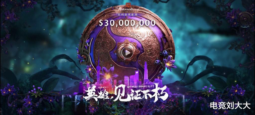 电竞奖金排行榜_2020电竞选手奖金榜:卡尔森50万美金排名第一(2)