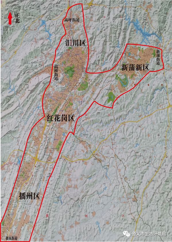 新蒲新区2019人口_新蒲新区第三小学图片(3)