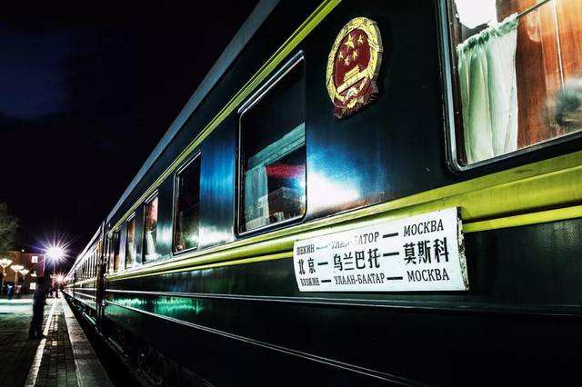 韩国电影 父亲是脑瘫,日韩伦理片网站,香港伦理三级电影