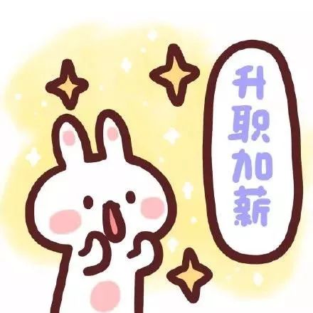 2020年最新的头像壁纸,换上好运一整年!
