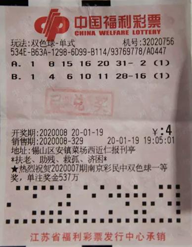 福彩双色球开奖结果查询2021040 69d3e26aa03c487ba4e092f48ec00200.jpeg