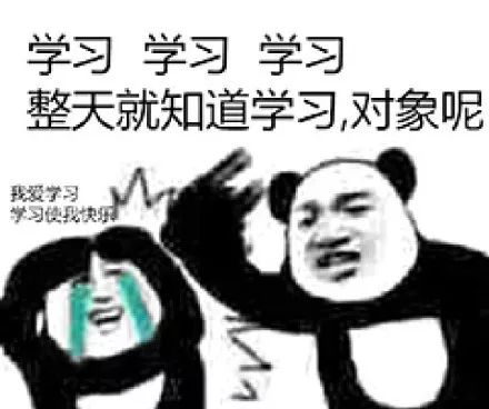 6fe8663a828648738a75a0c2e46b8398.jpeg