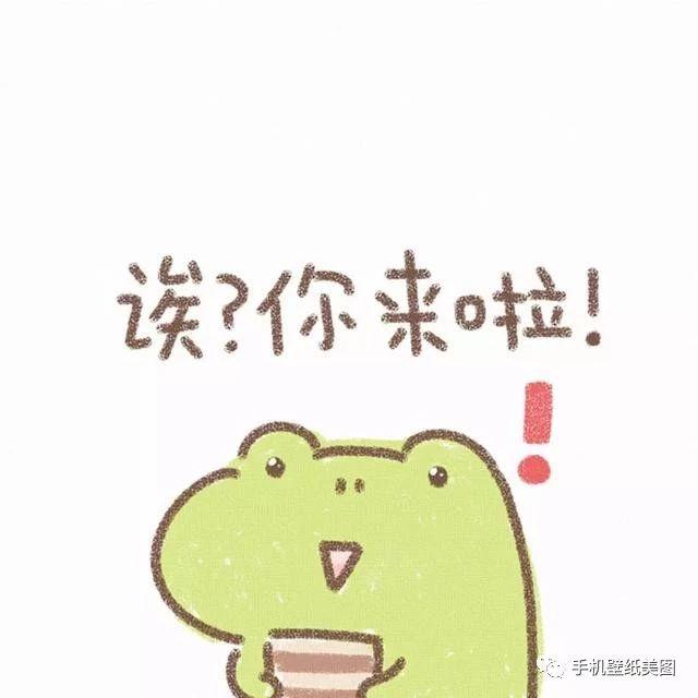 朋友圈背景图ins,2020好看的抖音封面图