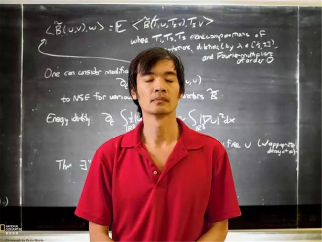 原创天才神童14岁上大学、17岁读博士、24岁当教授，现状如何？