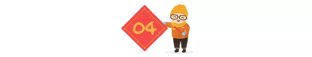 家庭伦理污漫画,六百万伦理,伦理学克隆人