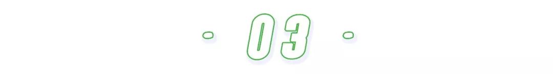 [安利好口碑]一入冬孩子就老生病？教你这两招