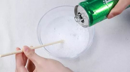 811f3210860142b083a55608d6c86249.jpeg