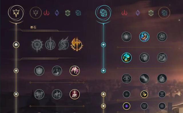 多节棍符文之语 81c0ed0af3ec482599535d471ec37914.jpeg