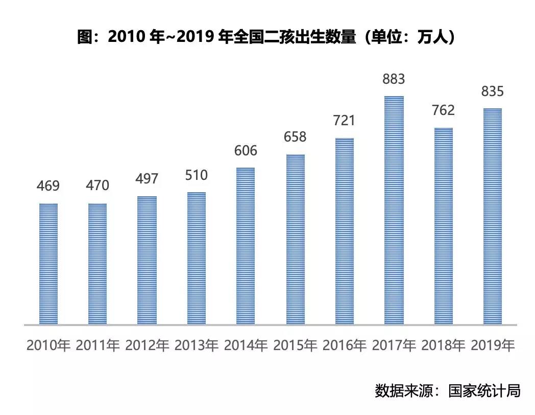 人口锐减_日本进入 多死社会(2)