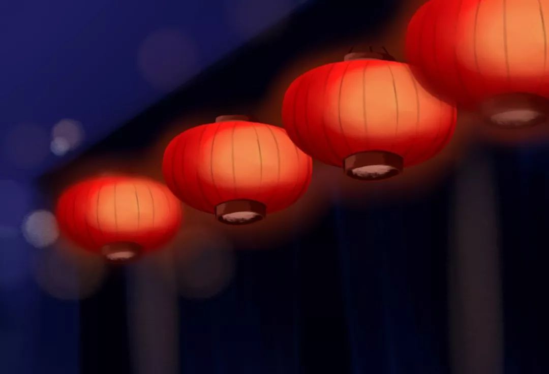 85d47b354b5b4c59a3c55ef8fd19f5f2.jpeg