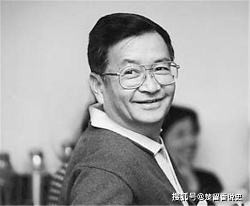 原创儿子高考差2分落榜清华，母亲不信要求复查，卷上11字让她清醒