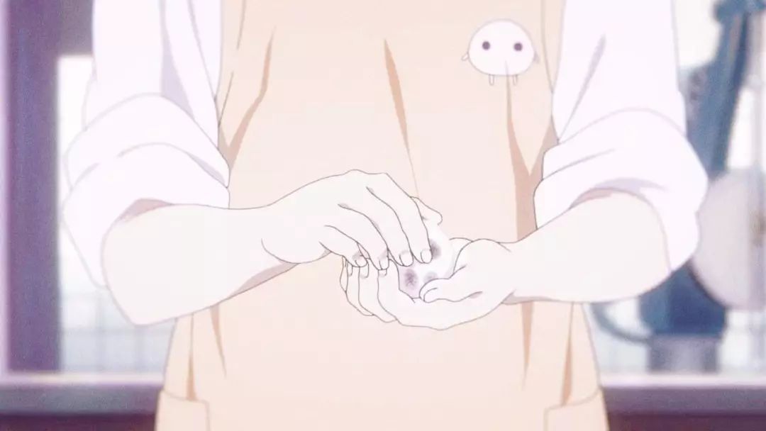 86455c4d3fe34fb48fa00dd9acc15c84.jpeg