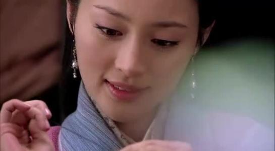 潘金莲与西门庆的故事叫什么名 86b27b82a685404a9debeb734e647fae.jpeg