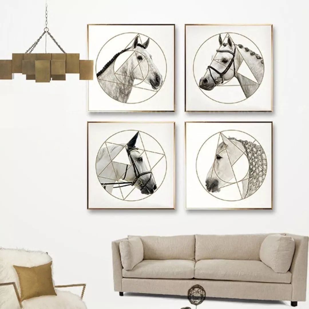 装饰画怎样选才完美 8bcfb4320f2e4fcea664ce8b0ba0d348.jpeg