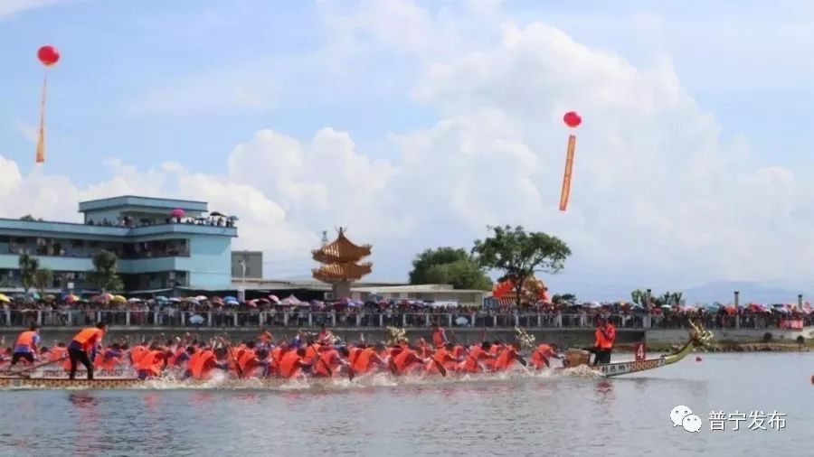 普宁经济总量2019_普宁各镇经济排名(3)