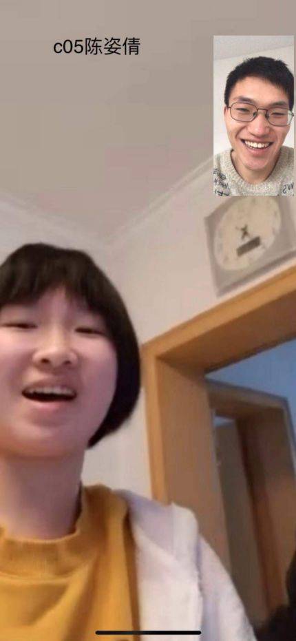 98bfced0f5a342e1bb519f6c157dc21e.jpeg
