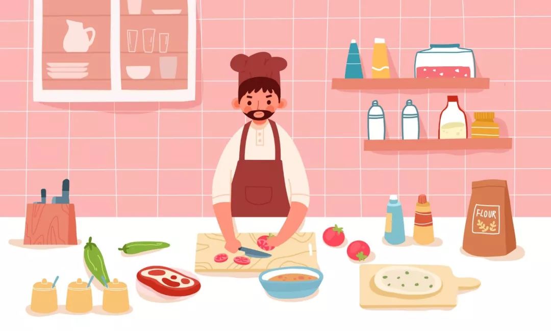 咋样才能不暴饮暴食 98c7896699d84b8fbc071bb8f6adb651.jpeg