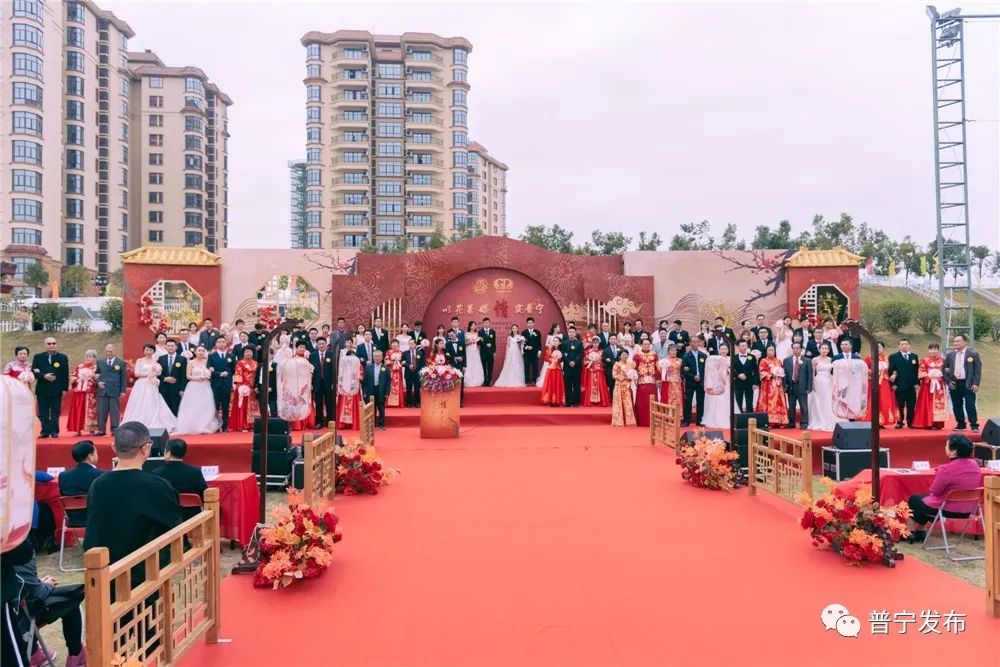普宁经济总量2019_普宁各镇经济排名(3)