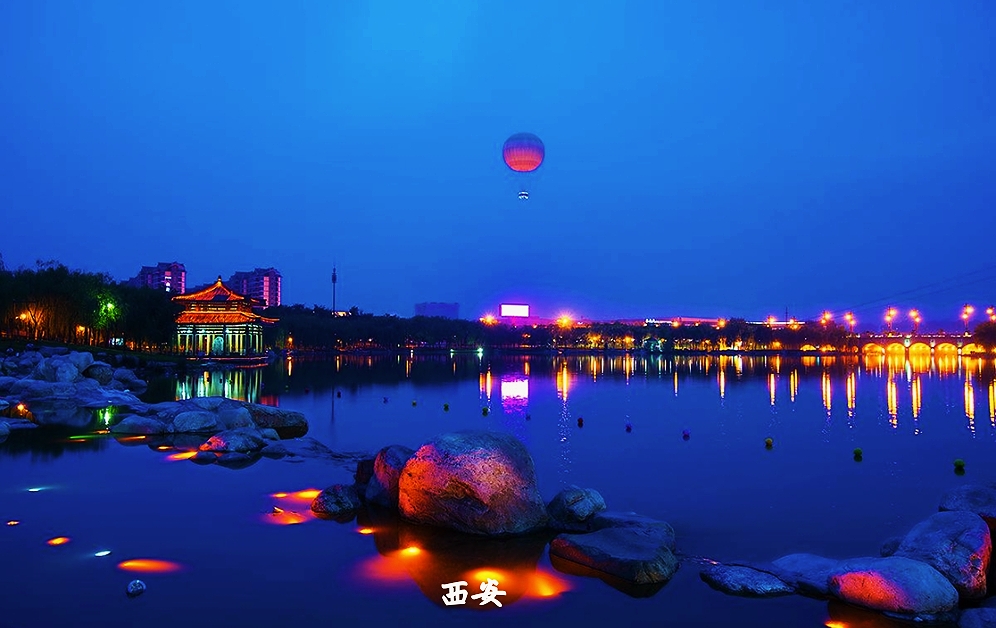 长三角各市2020gdp_2020年中国gdp变化图(2)