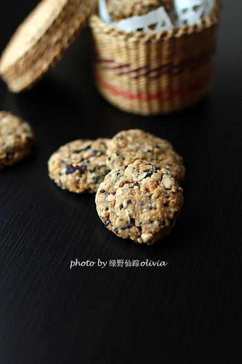 哪些食物属于高蛋白高热量的 9dfc79cb19854af6ab4206ebb776e798.jpeg