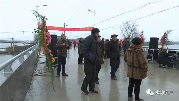 射林村人口_梓林村