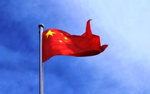 人均智商最高的国家_智商测试图片