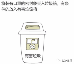 a7bddf4d75044f4b8e7df9effa8a2159.png