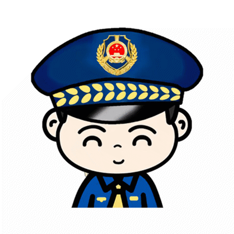 【新年第一天】栾川城管:有一种过年方式叫