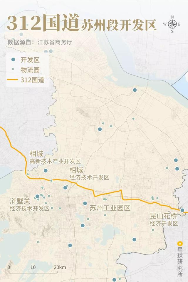 会东县gdp_四川会东县地图(2)