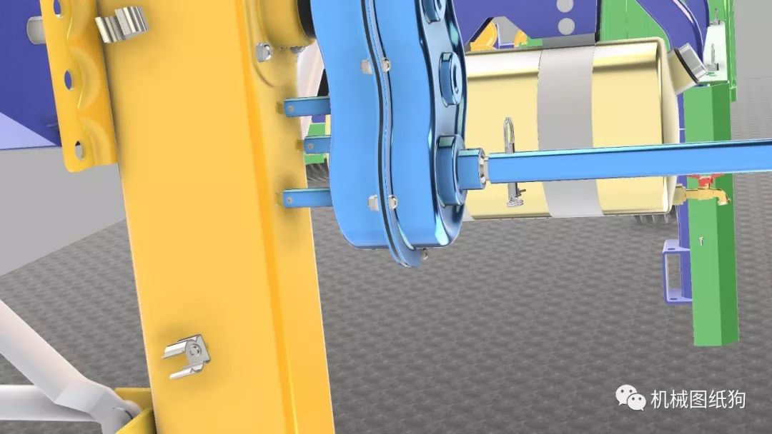 多节伸缩机构图 ad0f842bd2c440c2a918c033835ae918.jpeg