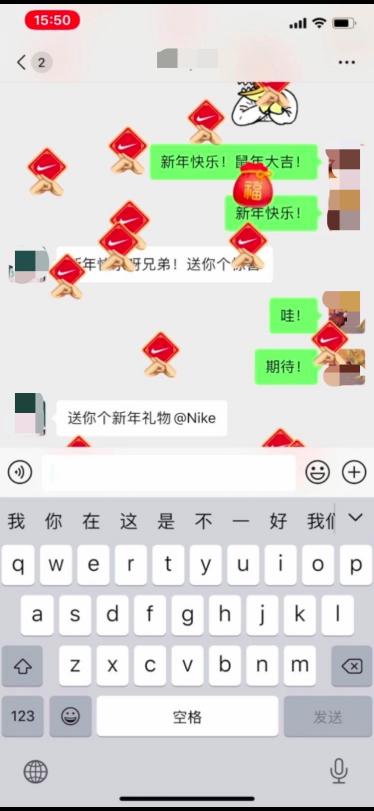 ad49239e9df346e1ac79d39980960eba.jpeg