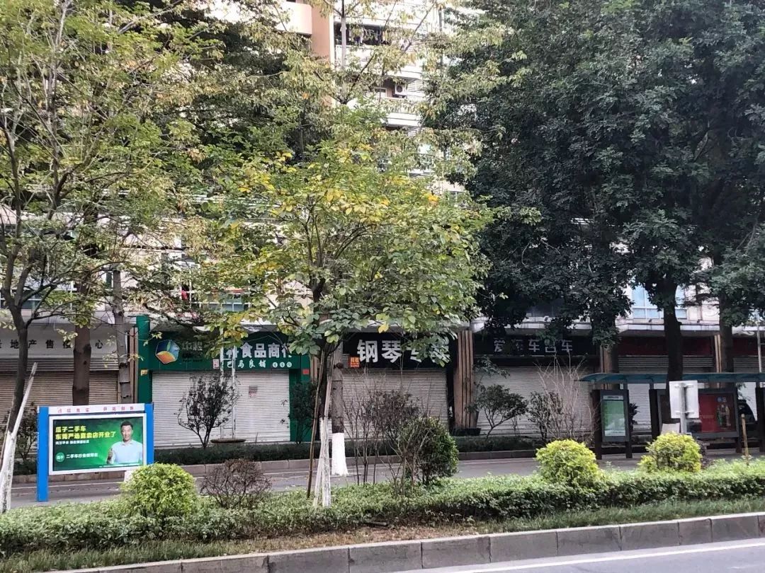 东莞2021年常住人口_东莞人口热力图