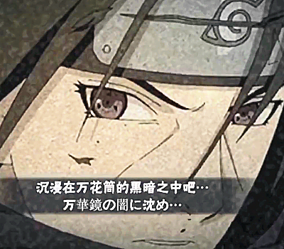 b31604adca8a4a888a7a156870be5ba5.png