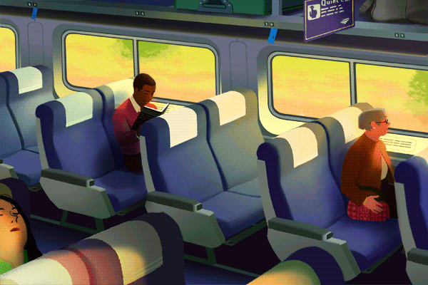 b3226832db43478fb726ee7e1508b1ce.gif