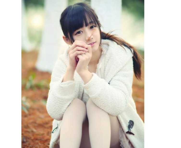 ba86451a200e48309c0e5ac776521141.png