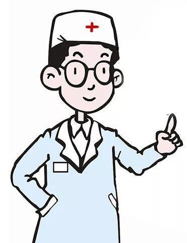 『小宋和小宝』孩子身高不全靠遗传，长高的密码全被这个小儿骨科医生解锁了