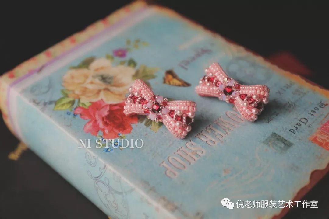 自己怎么做手工耳钉 c017ba836db940dfb61b746f595447ed.jpeg