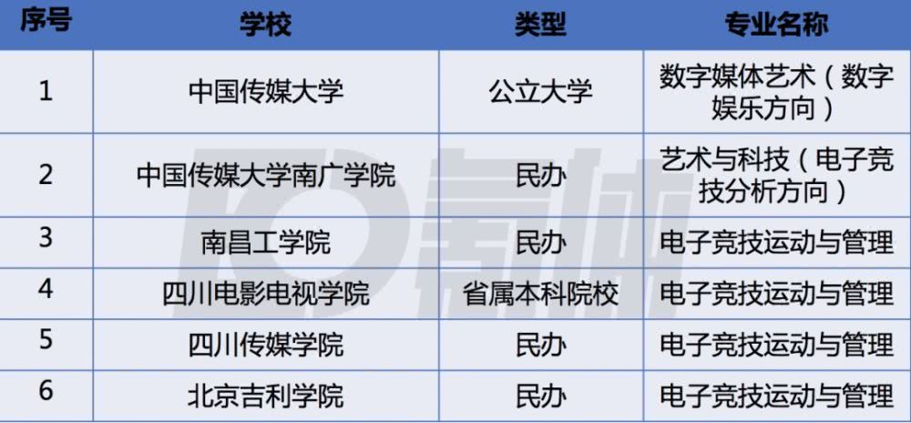 俄罗斯现有人口数量是多少_俄罗斯人口分布地形图(3)