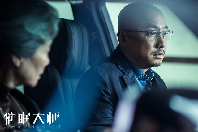 《囧妈》：如果你认为徐峥只能拍喜剧电影，那未免太小瞧他了