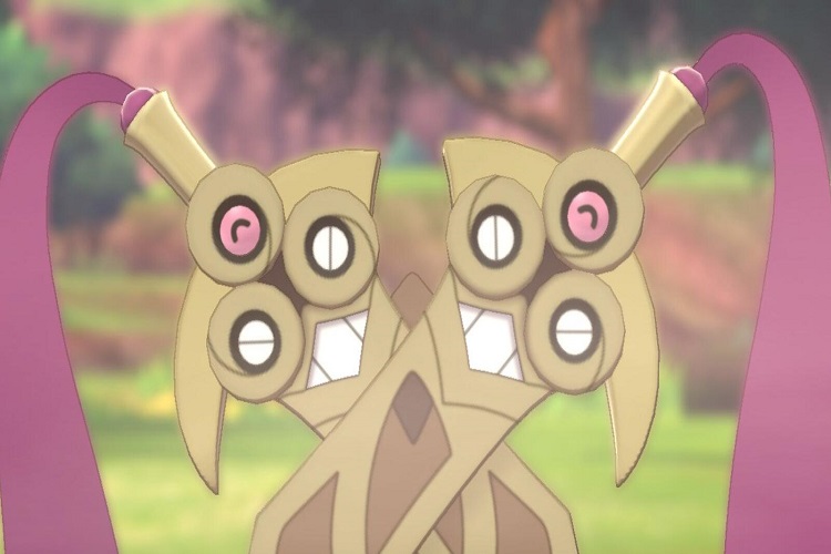 最畅销的Switch游戏,塞尔达差点掉出前十,而它