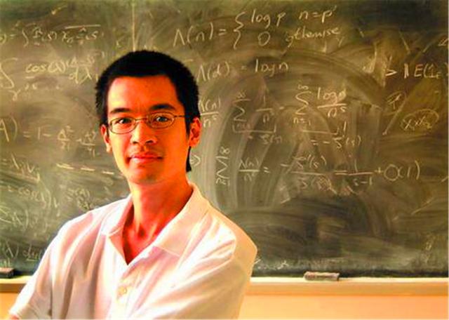 原创天才神童14岁上大学、17岁读博士、24岁当教授，现状如何？