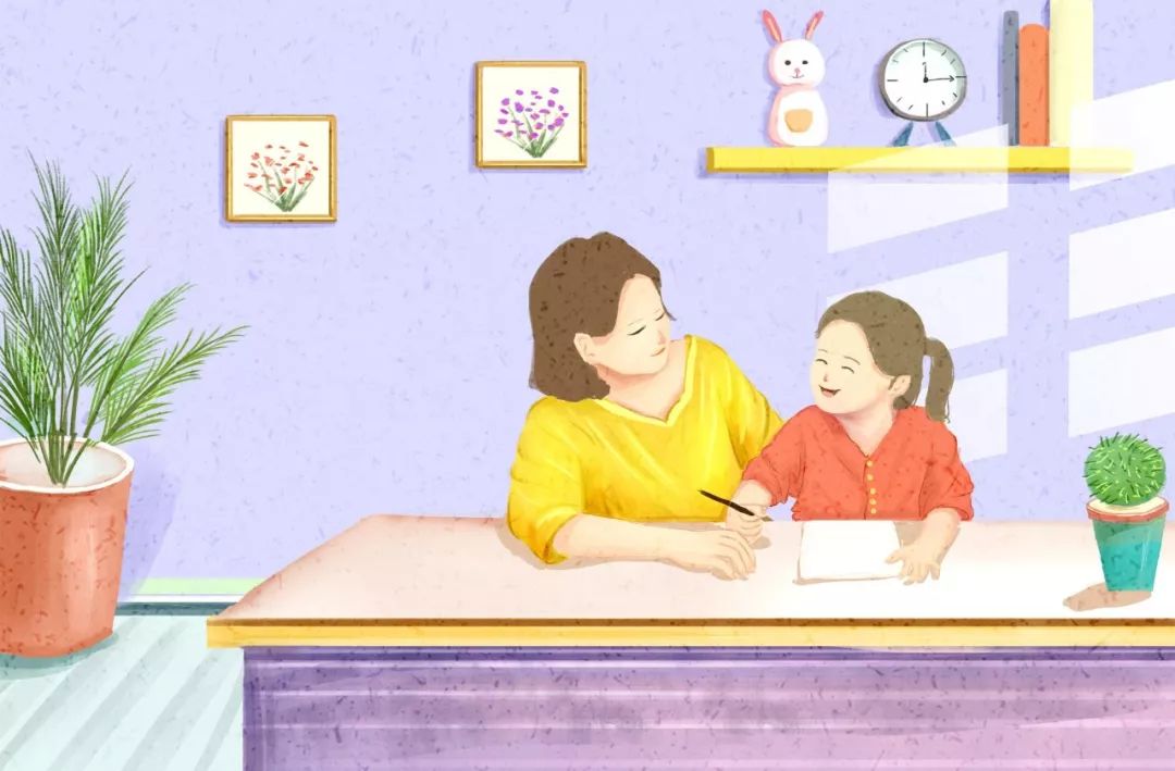 [安利好口碑]一入冬孩子就老生病？教你这两招