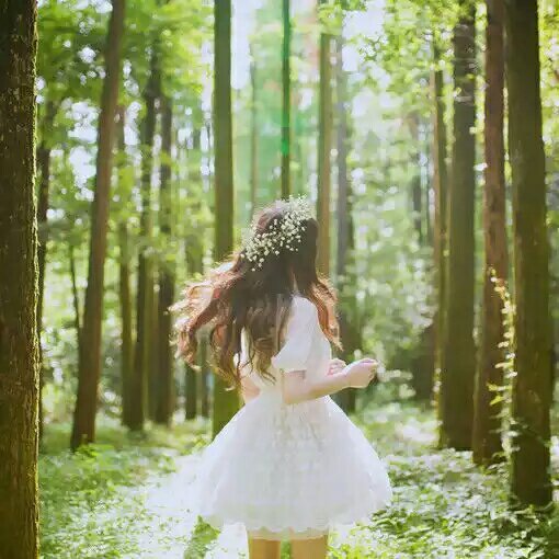 ca91e9646ae841d78dfc803ab4a88a2b.jpeg