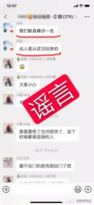 cc8c5d0317cb4d258897ffbfb6a6fc1f.jpeg