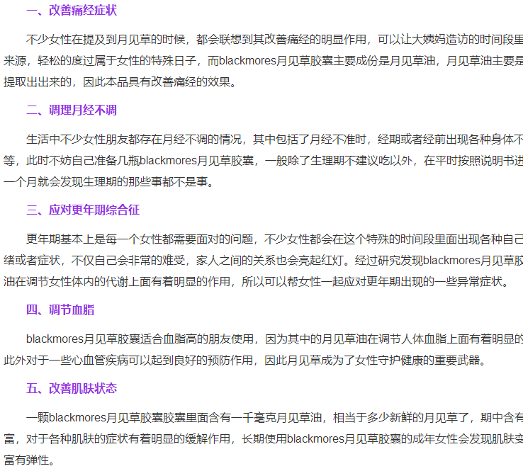 cd81509292c5458d86a19f15b86b30fc.png
