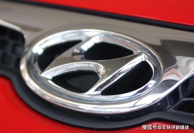 中国汽车质量网投诉车型排行榜_最新的中国汽车质量投诉排行榜出来了,江淮汽车、北京现代排名前...