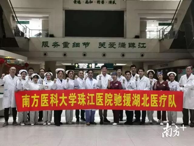d07c35f9fbf44a4e91d0863172150792.jpeg